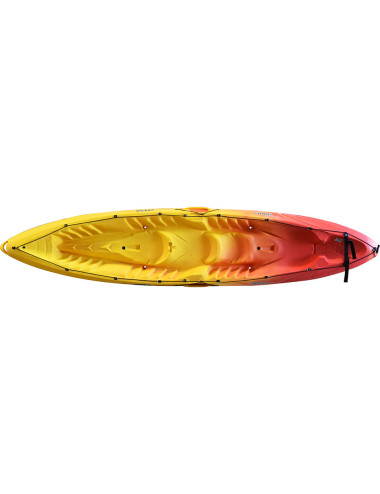 Kayak RTM Ocean - Quatro