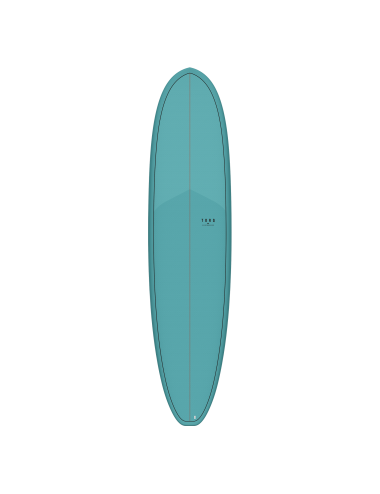 Surf TORQ Fun V+ Tet