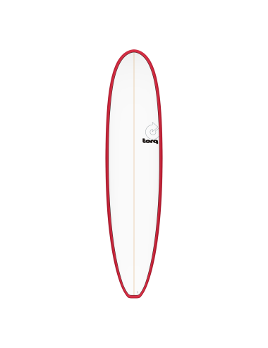 Surf TORQ Long Tet