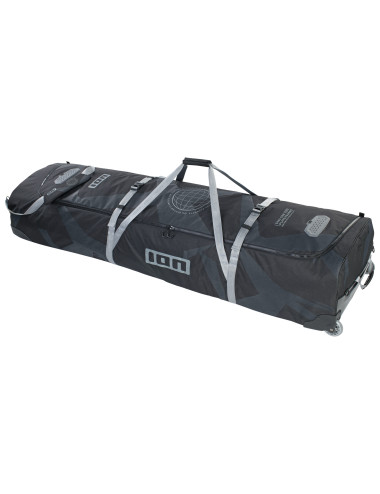 Boardbag ION Gearbag Tec