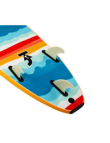Surf CATCH SURF Odysea Log...
