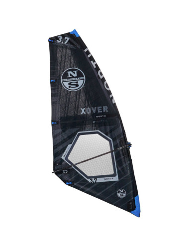 Voile NORTH SAILS X-over