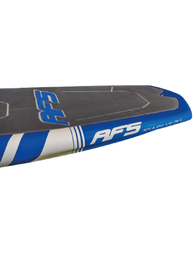 Planche wing AFS Fly 23/24