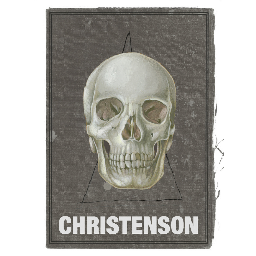 Christenson