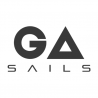 GA-Sails