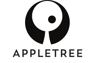 Apppletree