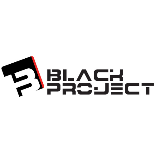 Black Project